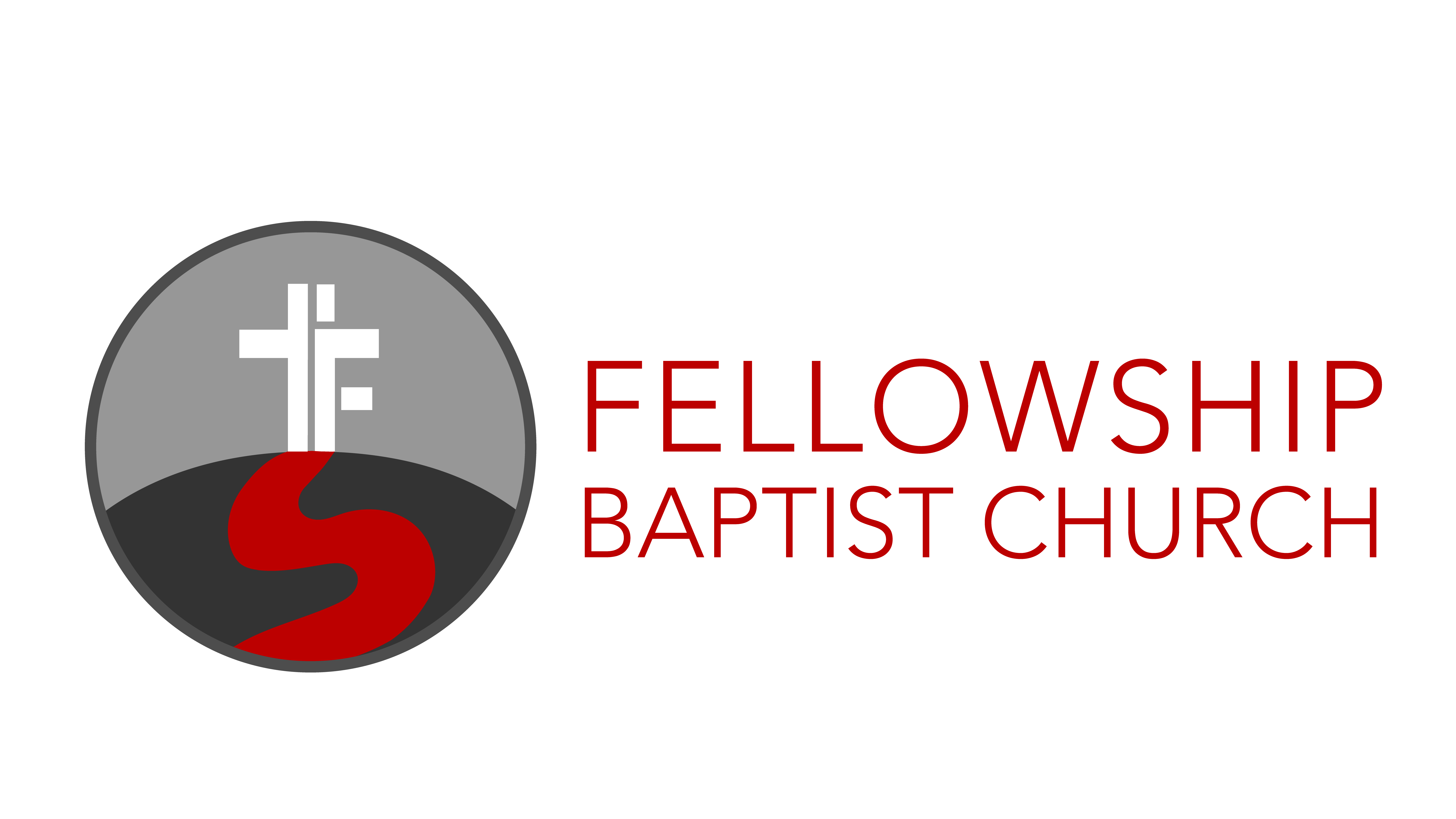 Fellowship Ministries