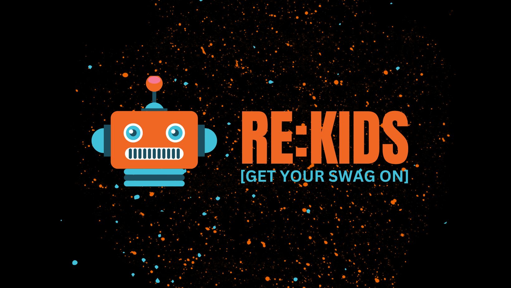 rekids