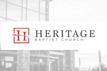 Heritage Baptist Church