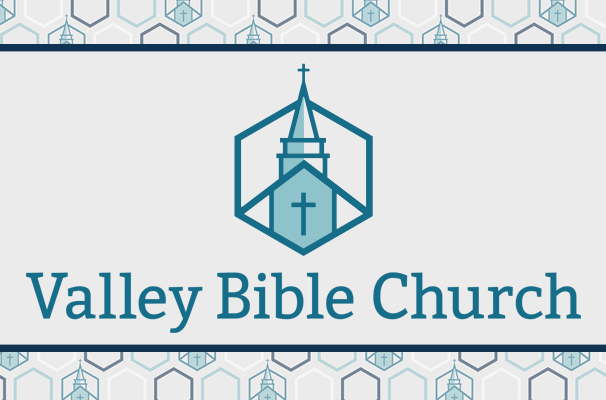 ValleyBibleChurch