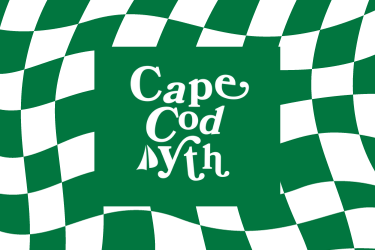 Cape Cod YTH