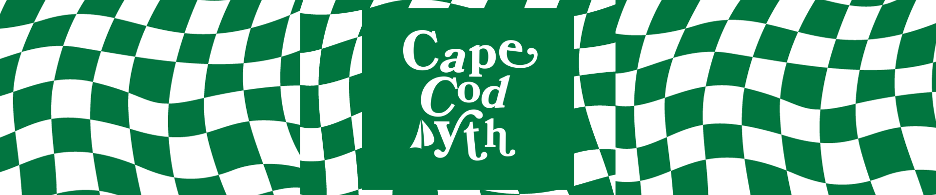 Cape Cod YTH