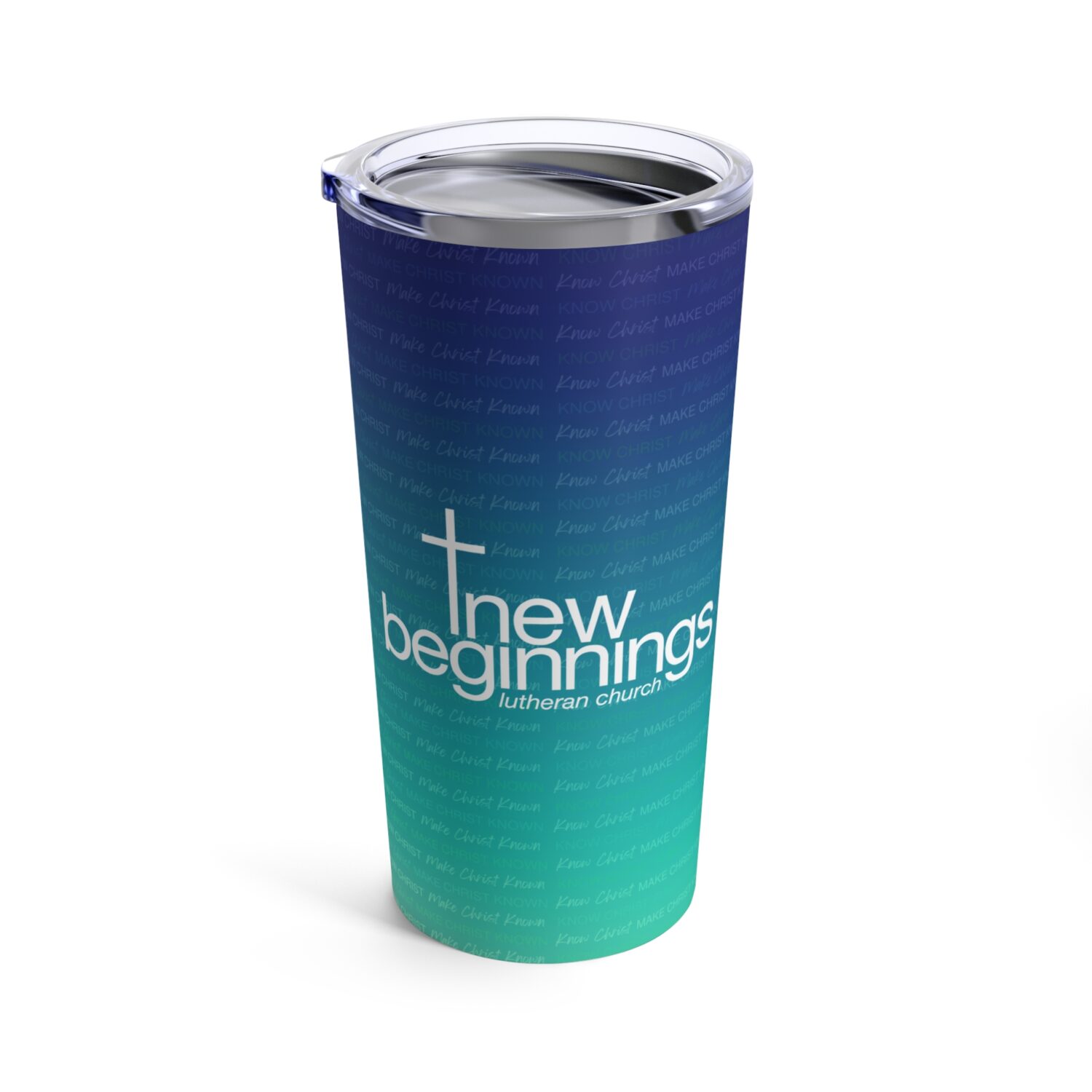 NBLC Tumbler - Image 3