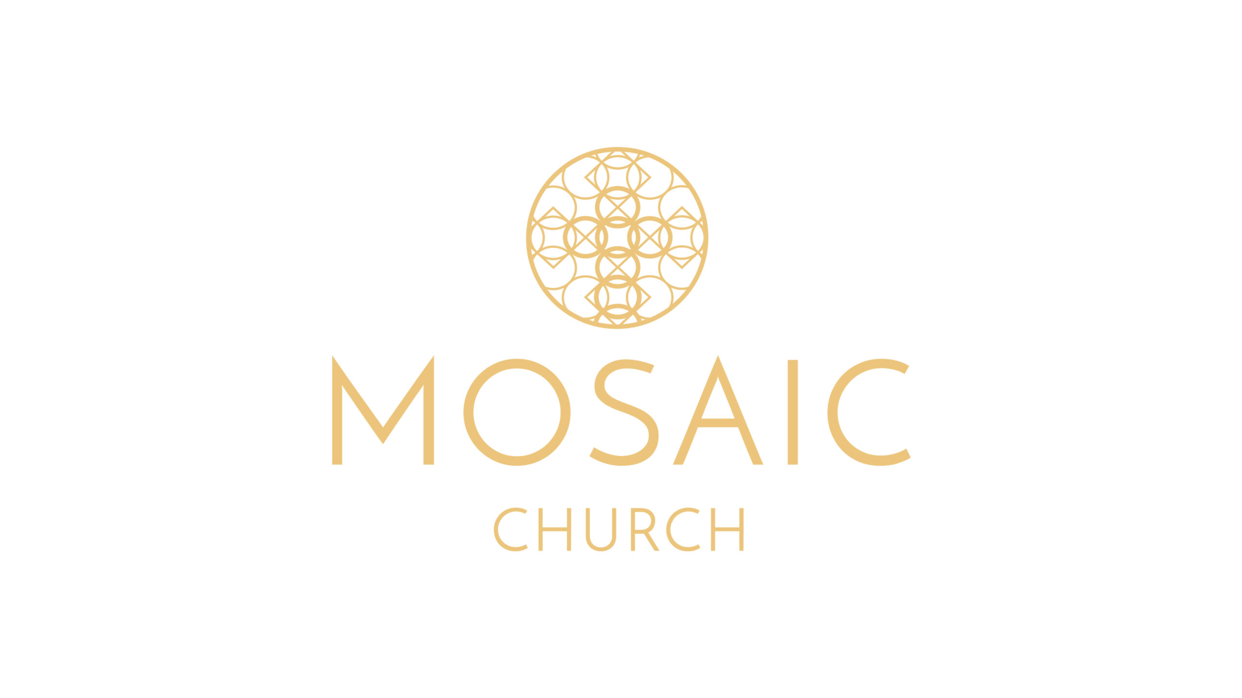 mosaicmhk