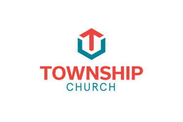 Township Church Store