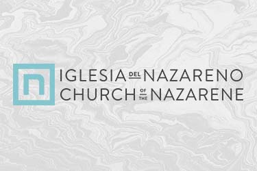 Church of the Nazarene