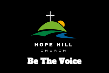 Hope Hill Church