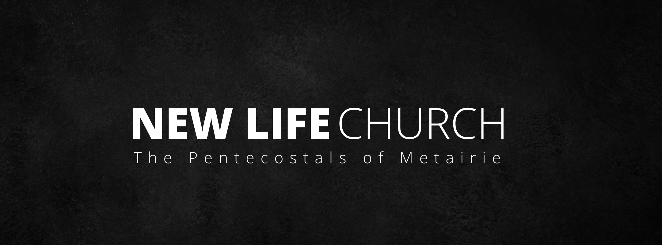 newlifechurch