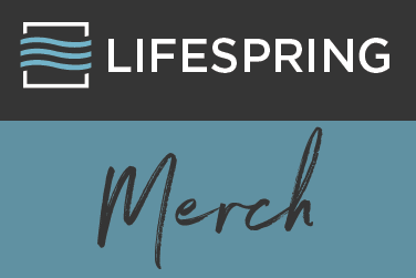 LifeSpring Community