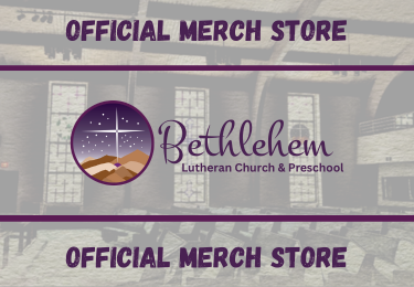 Bethlehem Lutheran - Aloha