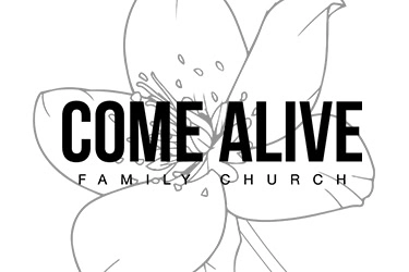 Come Alive Family Church