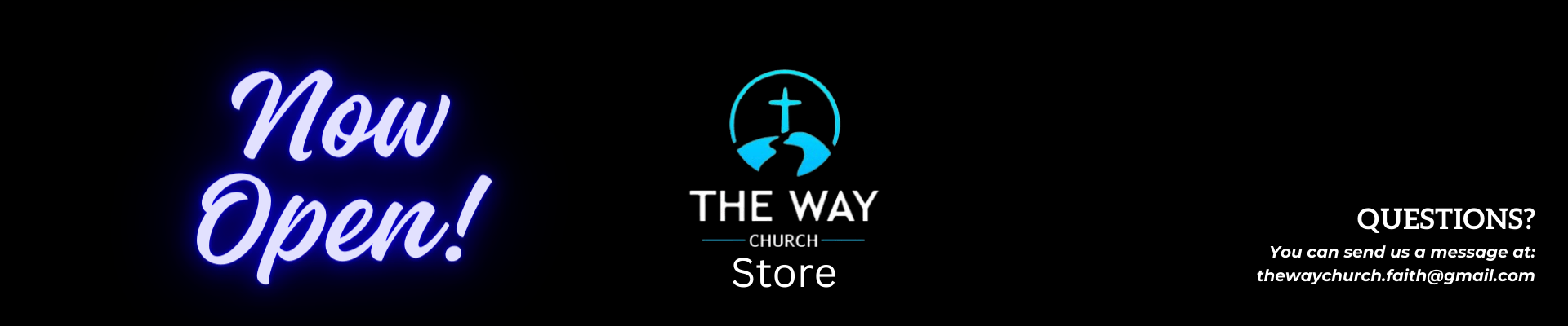 The Way Church