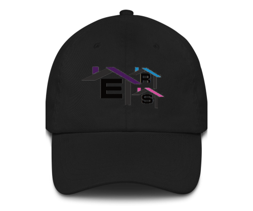 ERS Group Hat