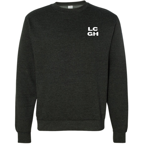 For Such a Time Crewneck Sweatshirt