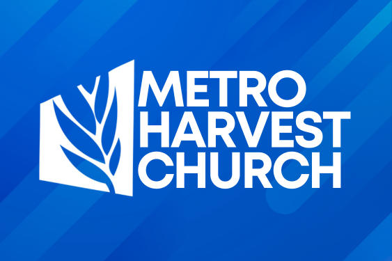 Metro Harvest Church