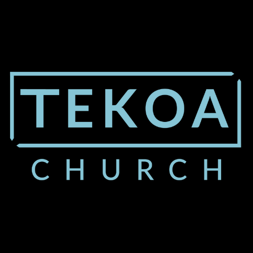 Tekoa Church