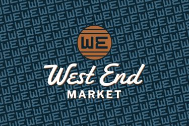 West End Market