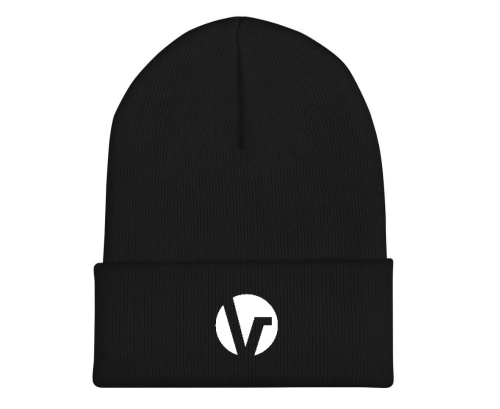 SVNC Beanie