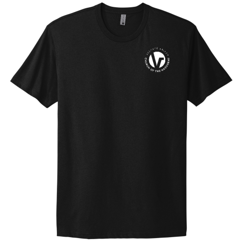 SVNC T-Shirt