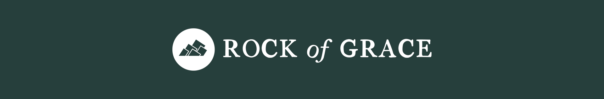 Rock of Grace Family Ministries
