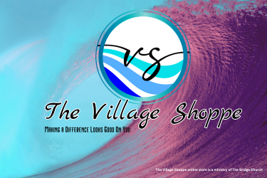 The Village Shoppe