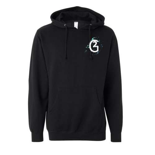 G2 Youth & Parents Hoodie