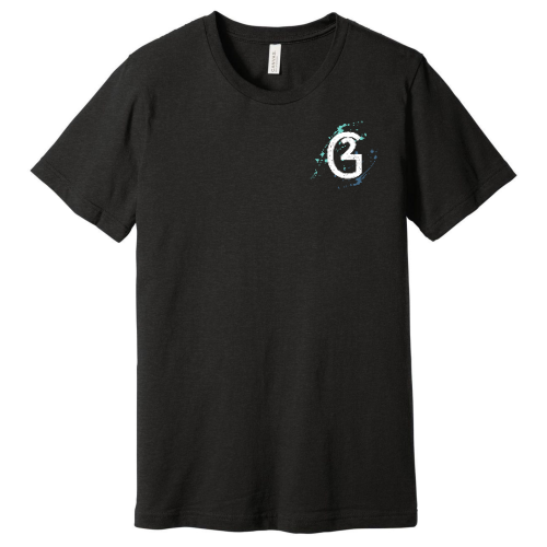 G2 Youth & Parents Tee