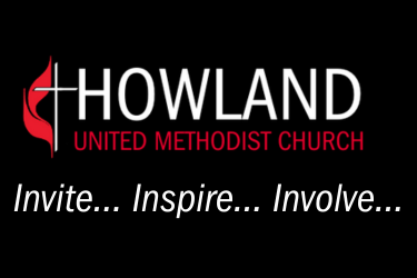 HowlandUMC