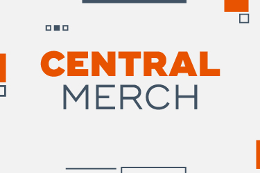 Central Merch