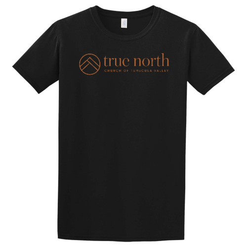 True North Church Logo