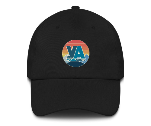 Highpoint Young Adults (Hat)
