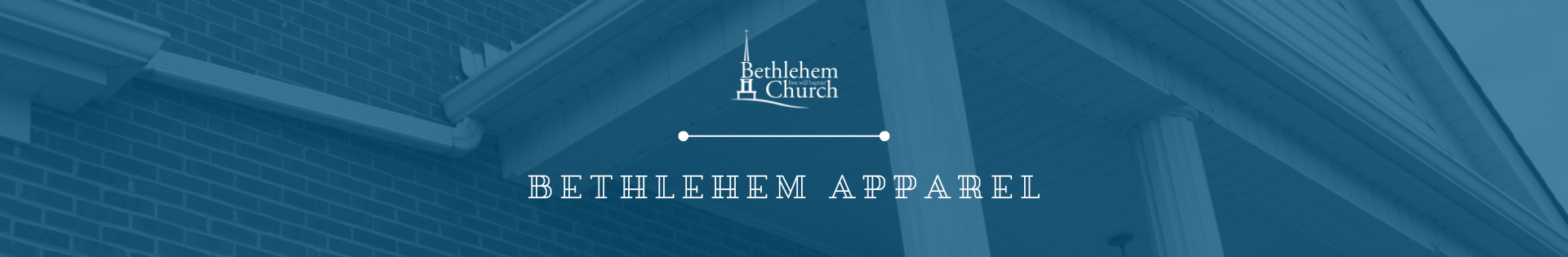 Bethlehem FWB Church