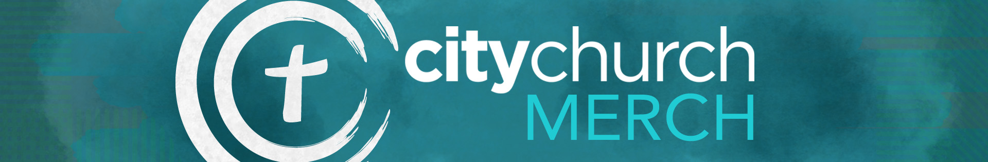 CityChurchNC