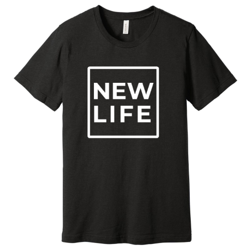 New Life - Classic