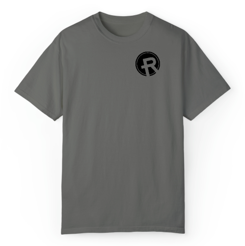 Redemption unisex T-Shirt