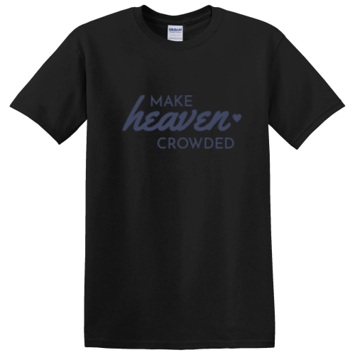 Heaven Shirt