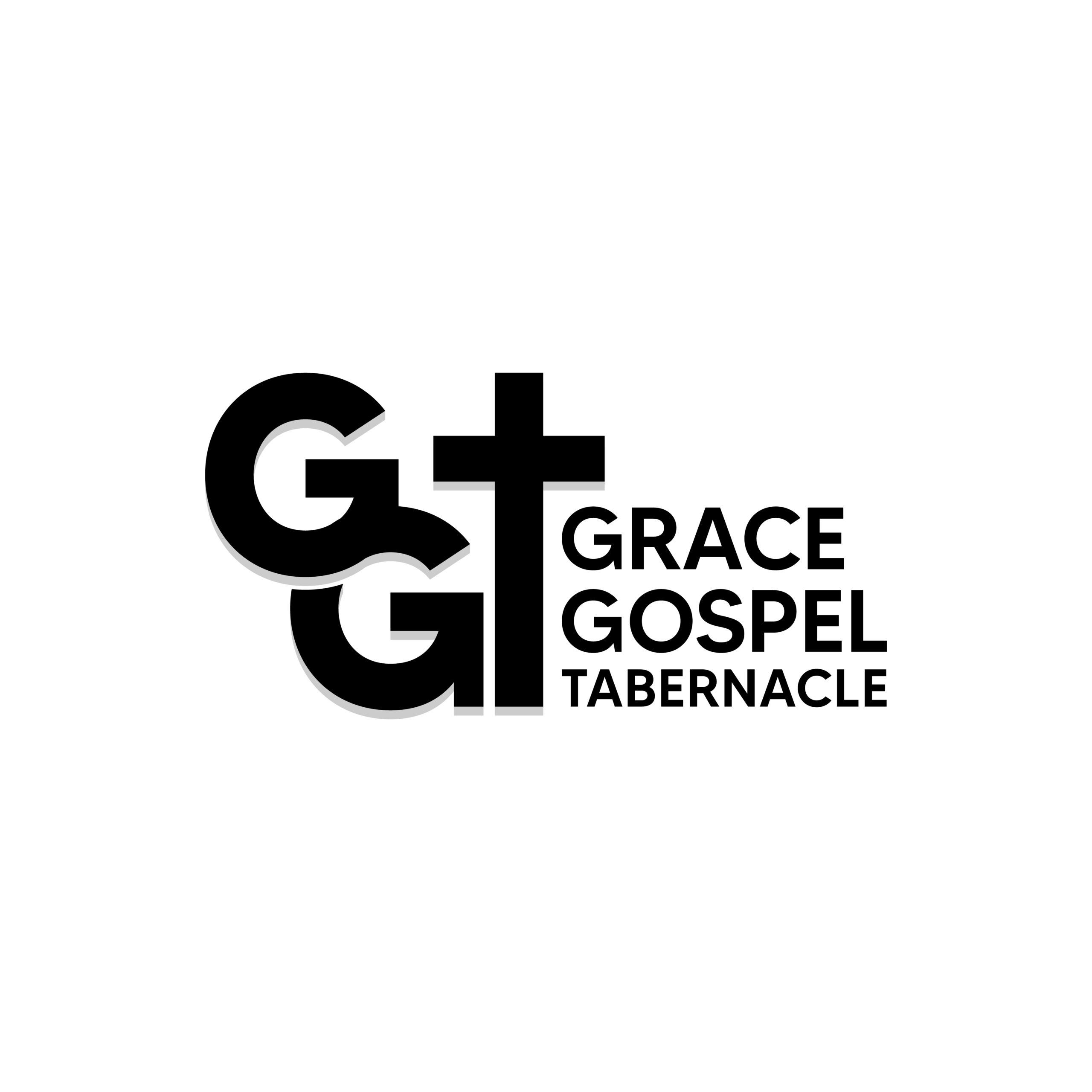 Grace_Gospel