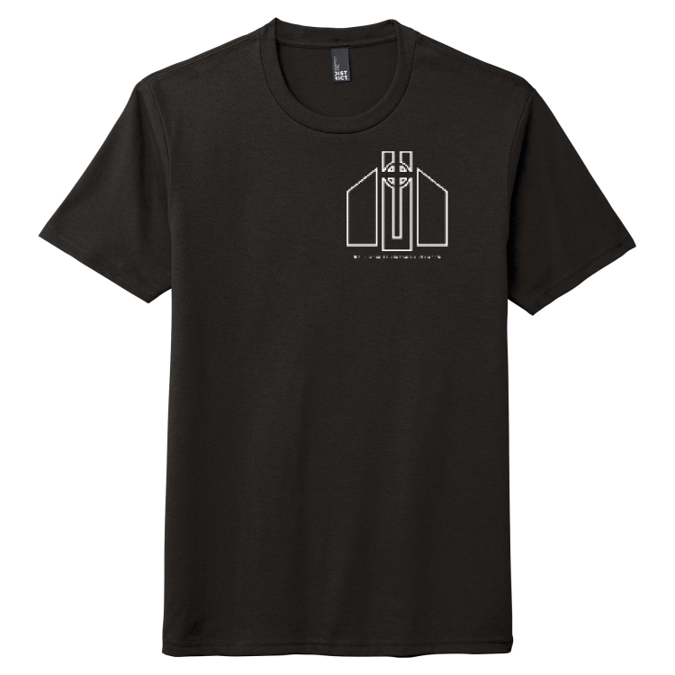 St. Ludmila T-Shirt