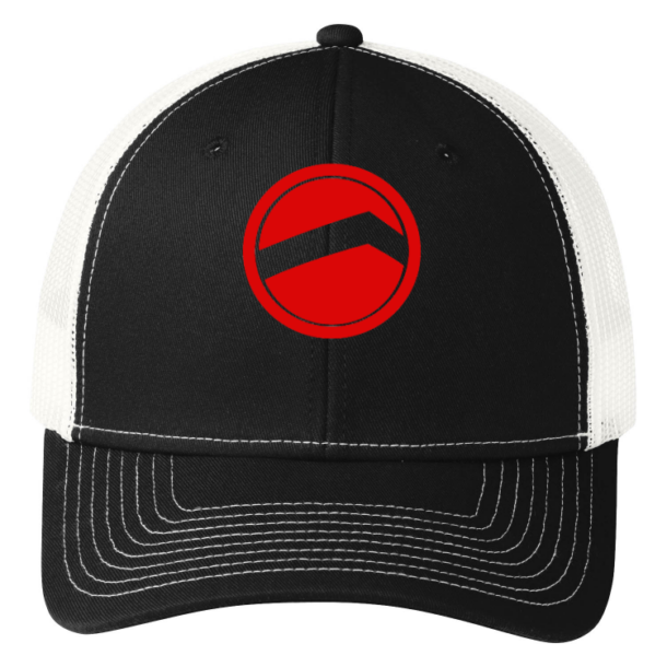 NRCC Trucker Hat | The Church Shop