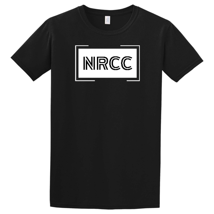 NRCC T-shirt