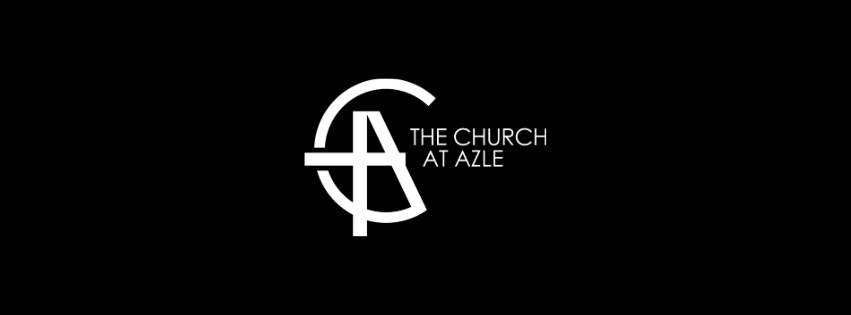 The Church At Azle Merch Shop