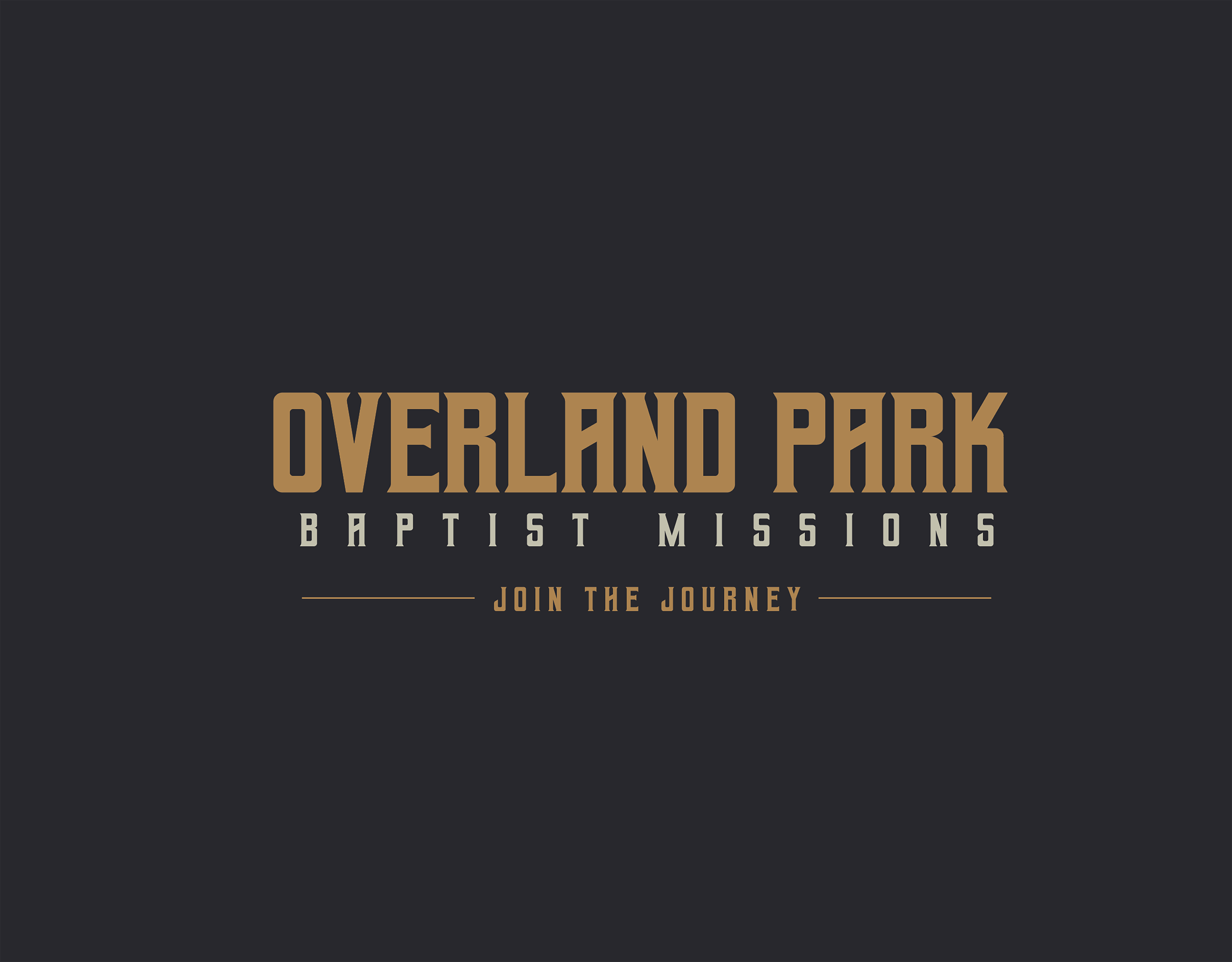 Overland Park Baptist