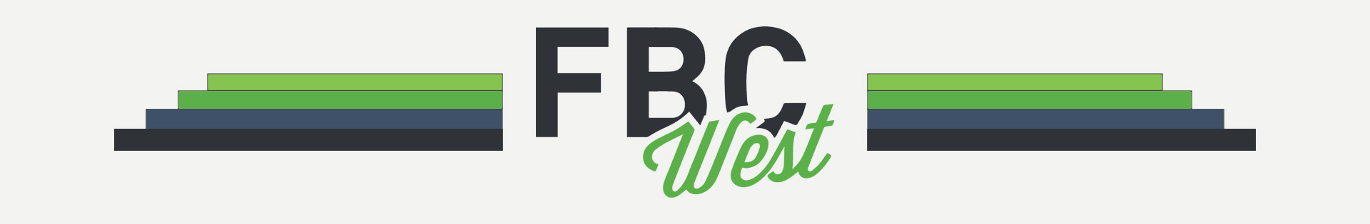 FBC West Store