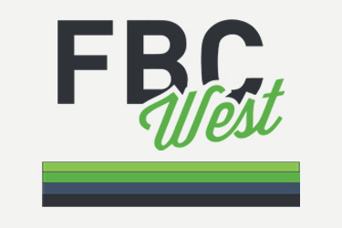 FBC West Store