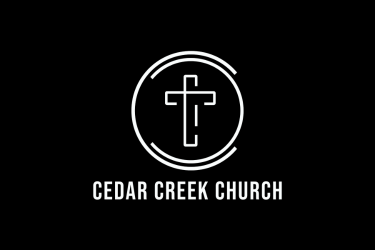 Cedar Creek Church