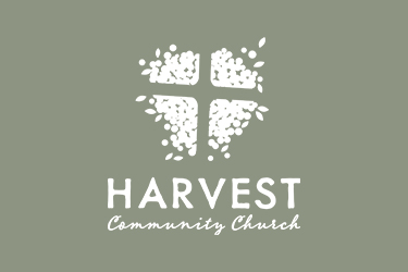 Harvest Community Church