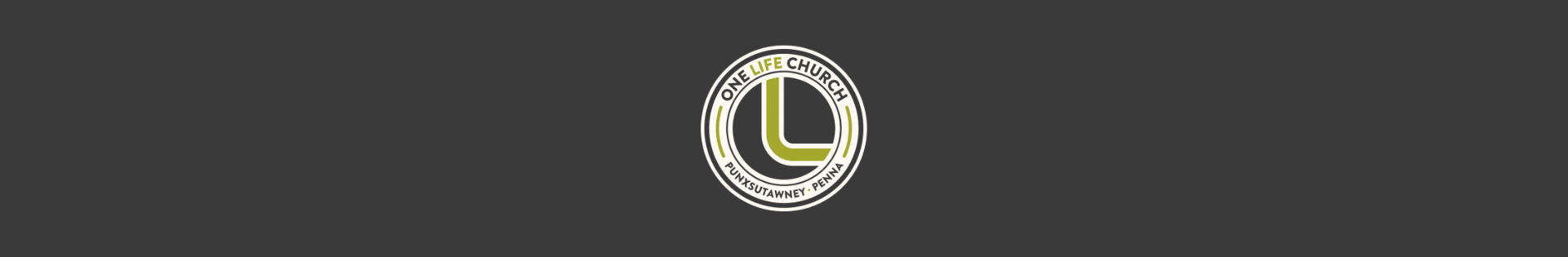 One Life Church