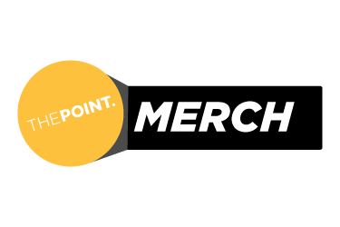 Point Merch