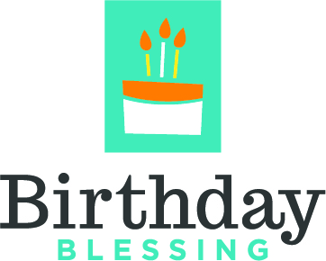 BirthdayBlessing