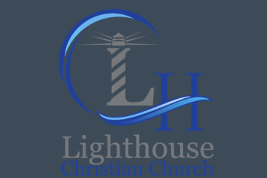 Lighthouse Store